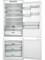 Whirlpool WHSP70T241P