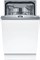 Bosch SPV4HMX10E
