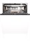 Gorenje GV693A65AD