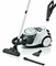 Bosch BGS41HYG1