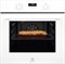 Electrolux EOF5F50BV