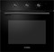 Hyundai HEO 6635 BG