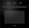 Hyundai HEO 66412 BG