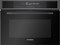 Hyundai HMEO 6580 DX