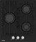 Hyundai HHG 4333 BG