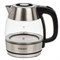 Energy E-222