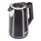 Polaris PWK 1746 CAD WI-FI IQ Home черный