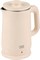 Homestar HS-1006