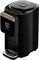 Tesler TP-5045 black
