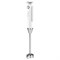 Korting KHB 0303 W 135