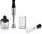 Bosch MSM6M821