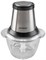 Endever Sigma-130