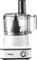 Korting KFP 0203 W 135