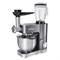 Korting KKM 0106 Gourmet