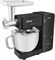 Korting KKM 0101 M Infinity
