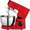 Korting KKM 0103 Diva