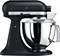 KitchenAid 5KSM175PSEBK