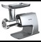 Korting KMG 0604 X