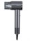 Polaris PHD 1110 графитовый