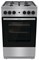 Gorenje GGI5A21XJ