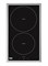 Beko HDI 32400 TO