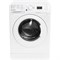Indesit BWSA 7109 WWV