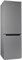 Indesit DS 3180 G