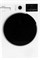 Hotpoint WSH 8291 VWX