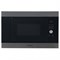 Hotpoint MF20G IX HA