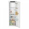 Liebherr IRe 5101-22 001