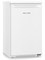 Liebherr Rd 1200-20 001