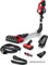 Bosch BCS711PET