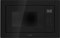 Candy CMXBTG218B