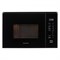 Schaub Lorenz SLM EY27D