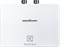 Electrolux NPX 8 Aquatronic Digital Pro