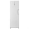 Korting KNFR 1896 W