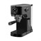 Korting KCM 1002 EN