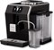 Korting KACM 2004 Adagio