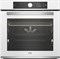 Beko BBIM13400WSE
