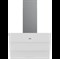 Beko BHCA69642WH