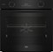 Beko BCBIS17300KSB