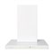 GEFEST BO 3606 C