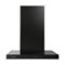GEFEST BO 3606 C23