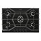 GEFEST СВН 2340 К23