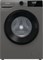 Gorenje WNHPI84AS/AR