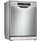 Bosch SMS8ZDI86Q