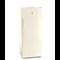 Indesit DSZ 4150 E