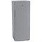 Indesit DSZ 4150 G