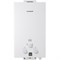 Edisson E 20 D Pro