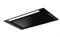 ELICA Lane Sensor BL MAT/A/72